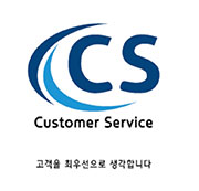 cs금융컨설팅 로고